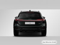 Audi A6 - Vorschau Bild 11