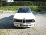 BMW 2002 BMW 2002