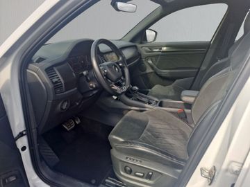 Skoda Kodiaq - 7