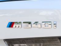 BMW M340i - Vorschau Bild 18