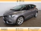 Renault Scenic IV 1.7 BLUE dCi 150 - Renault Scenic Gebrauchtwagen in Bremen
