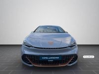 Cupra Born - Vorschau Bild 5