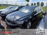 Volkswagen Passat Variant 1.5 TSI DSG Winter|LED|Navi - Volkswagen Passat aus 2024