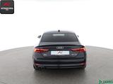 Audi A5 Sportback 40 TDI S LINE 18Z KEYLESS,VOLLLEDER - Audi A5 40 TDI Gebrauchtwagen