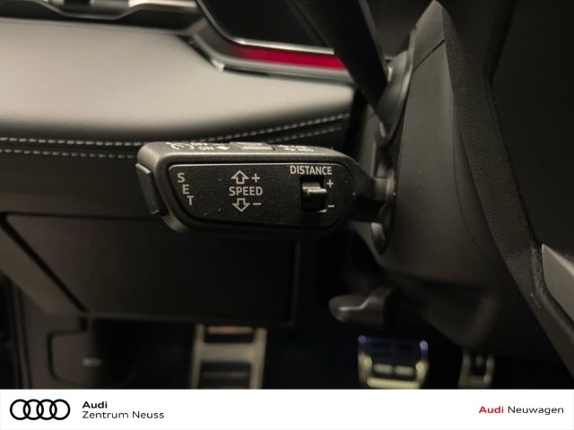 Audi A6 e-tron - Bild 16