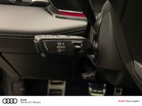 Audi A6 e-tron - Vorschau Bild 16