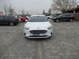 Ford Focus Turnier Cool & Connect*1.5*88KW*Euro6*AHK