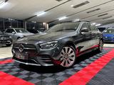 Mercedes-Benz E 400 d 4Matic AMG Line Panorama - Mercedes-Benz E 400 in Essen