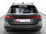 Audi A5 Avant TDI quattro S line Exclusive Matrix B&O - Audi A5 mit Diesel-Antrieb