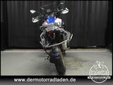 BMW R 1250 GS / VERSAND BUNDESWEIT - BMW GS 1250