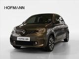 Renault Twingo TCe 90 INTENS+PDC hinten+Faltschiebedach - Renault Twingo: Intens
