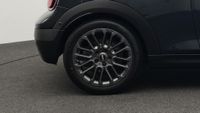 MINI Cooper Cabrio - Vorschau Bild 18