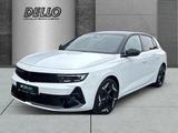 Opel Astra GSe PHEV Performance-Sitze Voll-LED Navi b - Opel Astra: Gse