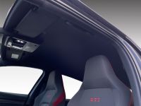 Volkswagen Golf - Vorschau Bild 9