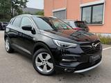 Opel Grandland X Ultimate TurboD Aut./ 2.Hand/LED - Opel Grandland (X) in Ludwigshafen
