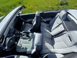 Peugeot 308 CC Roland Garros HDi FAP 163 Roland Garros - Peugeot 308 von privat