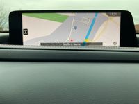 Mazda CX-30 - Vorschau Bild 17