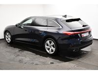 Audi A5 - Vorschau Bild 17