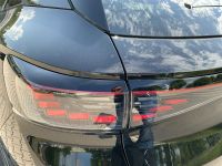 Volkswagen ID.4 - Vorschau Bild 19