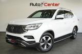 Ssangyong REXTON 2.2 Diesel e-XDi 220 Sapphire 4WD AT* - Ssangyong in Wuppertal