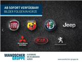 Kia Sorento 1.6 T-GDI Hybrid Platinum HEAD-UP NAVI - Kia Sorento: Automatik