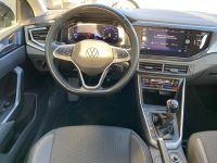 Volkswagen Polo - Vorschau Bild 12