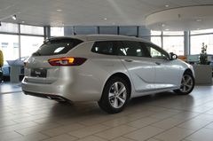Fahrzeugabbildung Opel Insignia B ST 2.0T ELEGANCE NAVI/LED/VIRT/SH/DAB