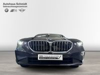 BMW 530 - Vorschau Bild 7