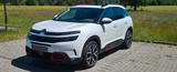 Citroën C5 Aircross PureTech 180 Stop&Start SHINE EA... - Citroën C5 Aircross START mit Benzin-Antrieb