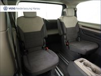 Volkswagen T7 Multivan - Vorschau Bild 16