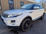 Land Rover Range Rover Evoque Prestige4x4/3Jahre Garantie+T - Land Rover Range Rover Evoque aus 2012