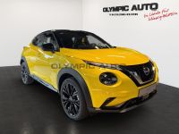 Nissan Juke 1.0 DIG-T N-Sport BOSE SPURHALTE 360°KAMERA - Image