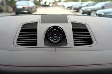 2000 Porsche CAYENNE 缩略图 19