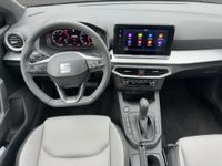 Seat Ibiza - Vorschau Bild 9