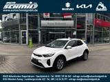 Kia STONIC 1.0T AUTOMATIK VISION