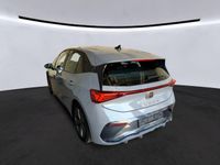 Cupra Born - Vorschau Bild 3