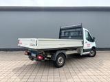 Ford Transit Pritsche L2 Dreiseitenkipper AHK - Ford Transit Gebrauchtwagen in Bremen