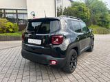Jeep Renegade Limited FWD Design-Paket*Black Pack* - gebrauchte Jeep Renegade aus dem Jahr 2020
