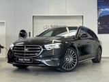 Mercedes-Benz E 300e T AMG PANO+DISTR.+HUD+MEMORY+DIGITAL+AHK