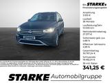 Volkswagen Tiguan Allspace 2.0 TDI DSG 4M 7-Sitzer Elegance