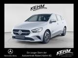 Mercedes-Benz B 180+PROGRESSIVE+AHK+WINTER-P.+KAMERA+SPIEGEL-P - gebrauchte Mercedes-Benz B 180 aus dem Jahr 2024