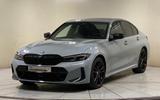 BMW M340i xDrive Limousine ACC DA+ PA RFK HUD HiFi - BMW 340 Jahreswagen
