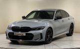 BMW M340i xDrive Limousine ACC DA+ PA RFK HUD HiFi