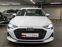 Audi A3 - Vorschau Bild 7