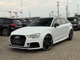 Audi RS3 Sportback quattro*RS-Sitze*Pano*B&O*Virtual* - Audi RS3 in Karlsruhe