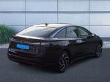 Volkswagen ID.7 Pro Head-up-Display, Harman Kardon, Easy Op - Volkswagen ID.7: Limousine