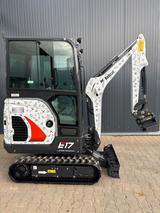Bobcat E 17 Bagger - Offers matching your search criteria