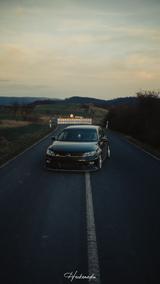 Volkswagen VW Jetta Mk6 (auch Tausch) - Volkswagen Jetta: V6