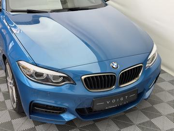 صورة مصغرة 39 لـ 2020 BMW M240I