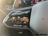 Volkswagen T-Roc - Vorschau Bild 16